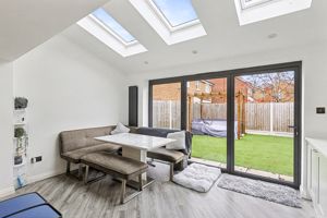 Photo 17- click for photo gallery